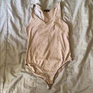 Bobysuit